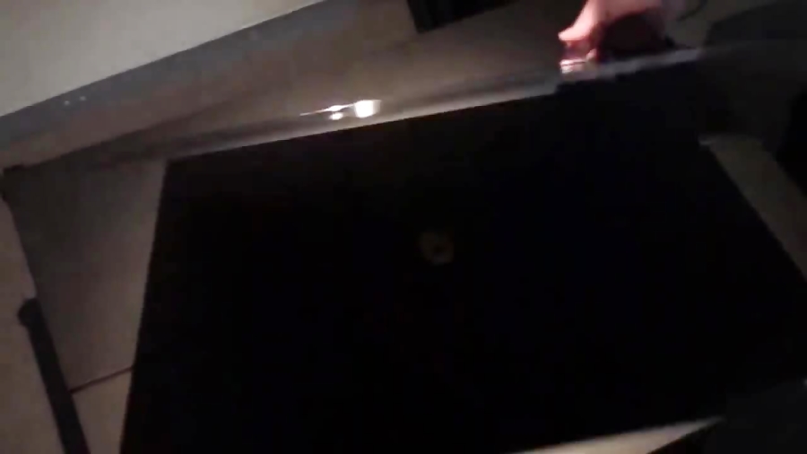 Holographic Printing and Lenticular Printing UK