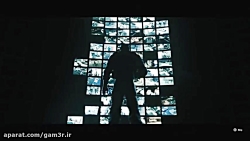 تمامی اپراتور های بازی Rainbow...