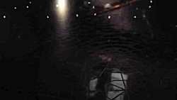 حراجی و مزایده آنلاین بیدشو