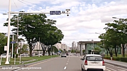 تکنولوژی 5G - گجت نیوز