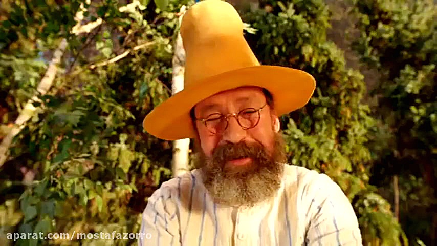 دانلود دوبله فارسی فیلم فیندوس گربه ماجراجو Pettson  Findus زمان110ثانیه