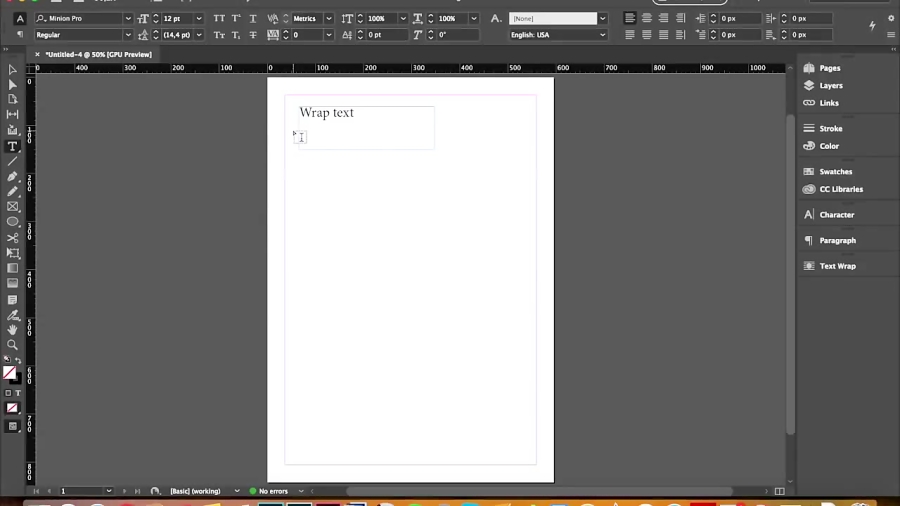 how-to-wrap-text-around-a-picture-in-indesign