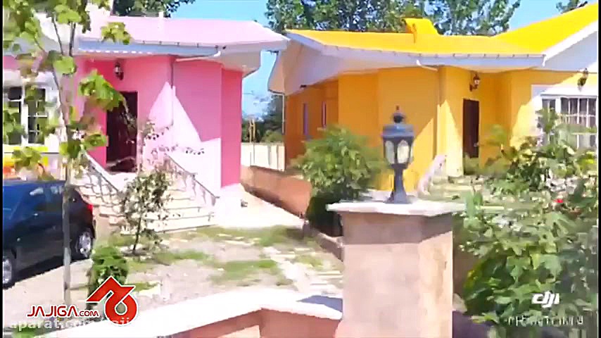 پوستر بزرگ