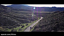 تریلر فیلم تله زمان "Time...