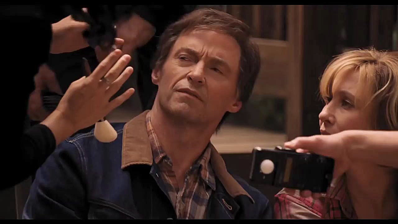 تریلر فیلم The Front Runner 2018 - فیلم مترجم زمان155ثانیه
