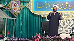 آموزش ِ مدیریت اقتصادی به فرزن...