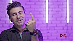 موزیک ویدئوی «دیوونه ی دوست دا...