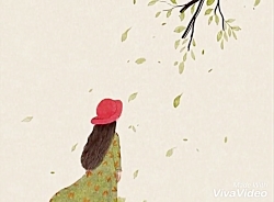 آرمین کریمی #دکلمه#بانو#شین_ال...