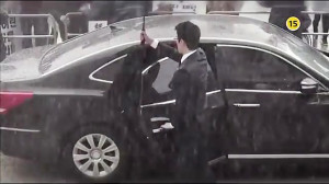 تیزر سریال a new leaf (یک زندگ...