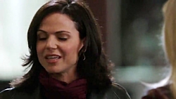 سریال فروزن قسمت اول دوبله فار...