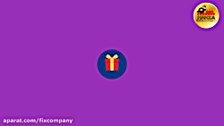 راه های پیشگیری از سرطان