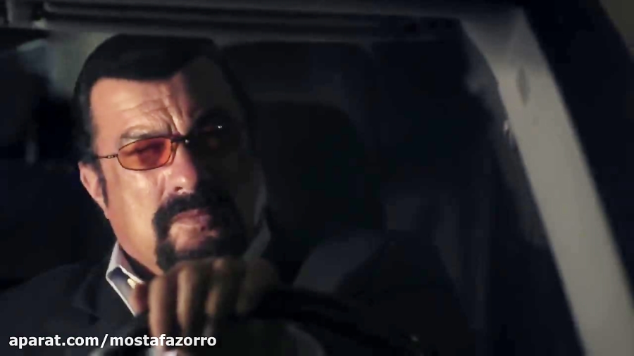 دانلود فیلم در برابر اسلحه با دوبله فارسی End of a Gun دانلود فیلم در برابر اسلحه با دوبله فارسی End of a Gun
