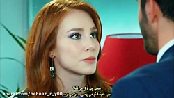 دفنه و عمر(نسخه دفنه برای عمر)...