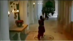 فیلم هندی جدید