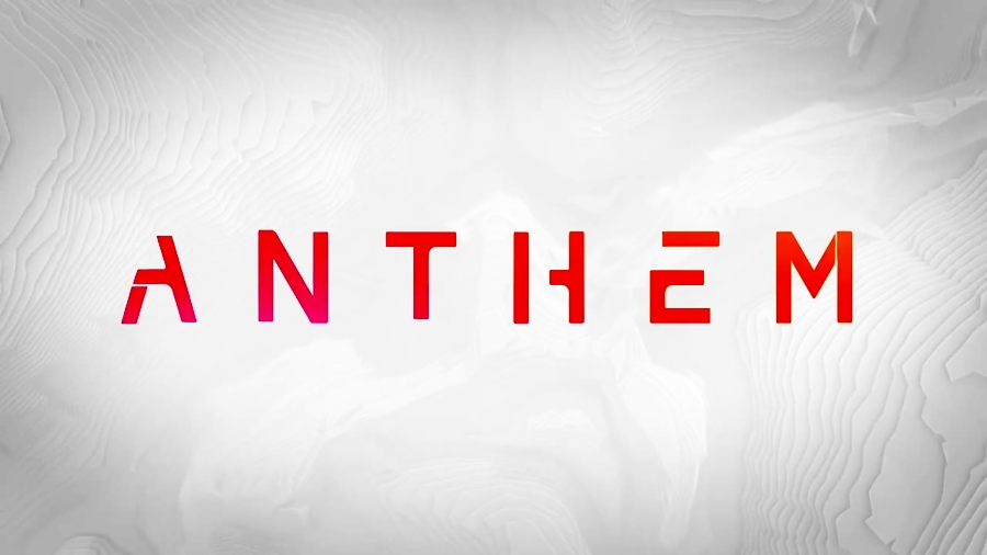 Pax West 2018: روایت داستان در بازی Anthem - گیمر