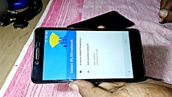 Lenovo A6600d40 Google Lock,FR...