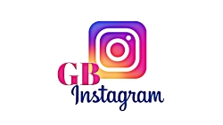 آموزش ویدیویی دانلود عکس و وید...