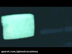 دانلود آلبوم سوت سکوت از آرین...