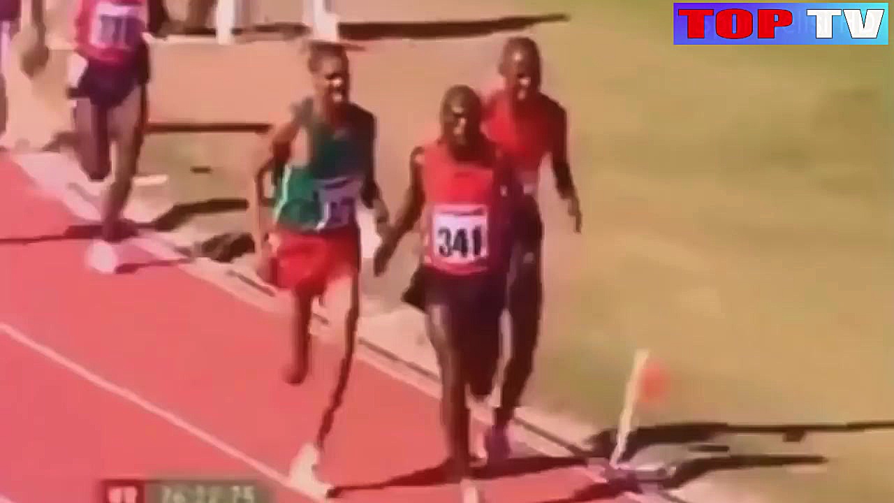 Clipshows