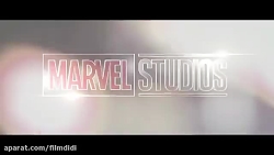 دانلود فیلم پلنگ سیاه (Black P...