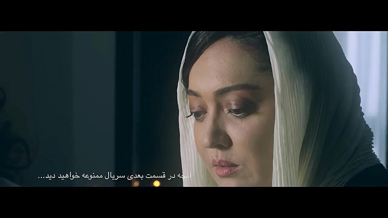 قسمت سوم سریال ممنوعه (قسمت 3 ممنوعه) | mamnooe 3 زمان66ثانیه