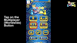 Ludo King - Online Multiplayer Guide