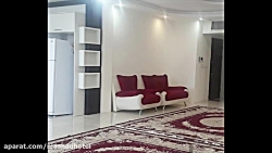 آپارتمان مبله مشهد نزدیک حرم 0...