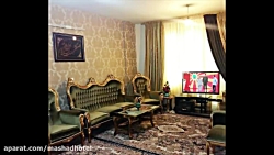 اجاره آپارتمان مبله در مشهد 09...