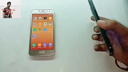 Samsung j2 core vs Samsung j2...