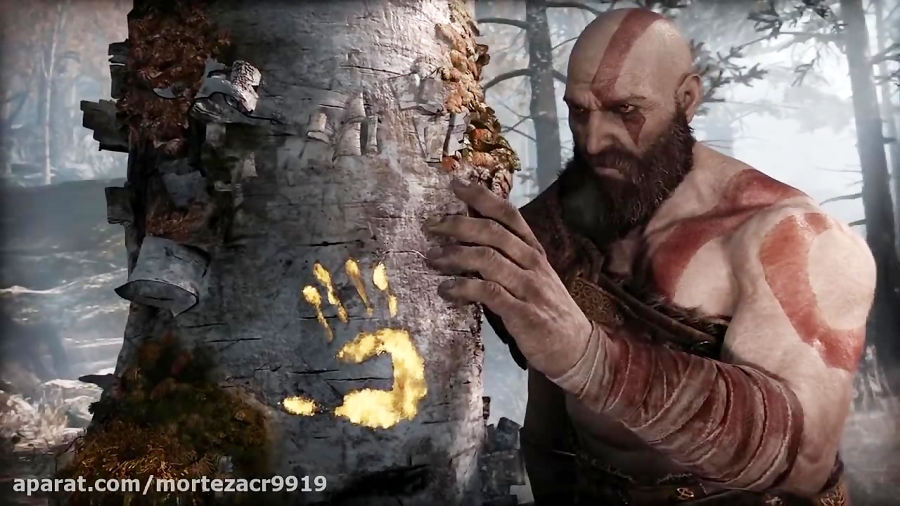 God of War