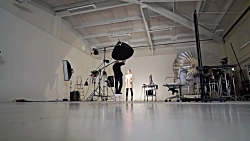 مقایسه دوربین‌های مدیوم فرمت ب...