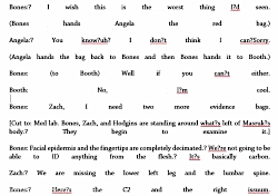 195 Bones(20sep2005)scenario س...