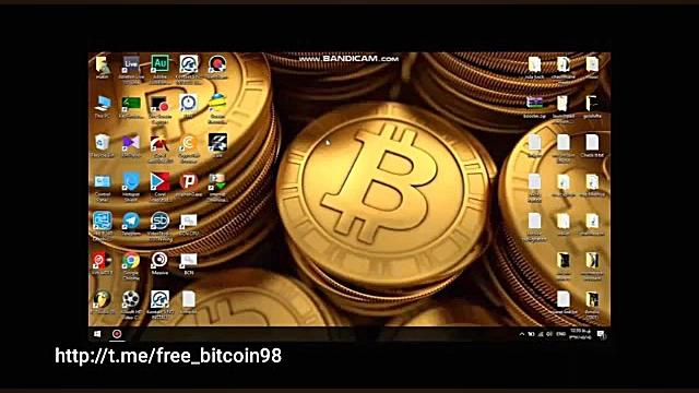 اموزش , استخراج , بیت , کوین , افزایش , سرعت , ماینینگ , لینک , دانلود , crypto , tab , https: , get , cryptobrowser , site