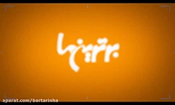 روش های تزئین خیار و گوجه برای...