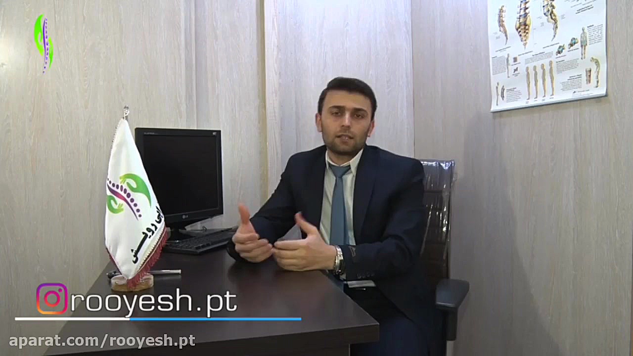 3 هشدار مرگبار قبل از طب سوزنی!!! پر کردن دندان