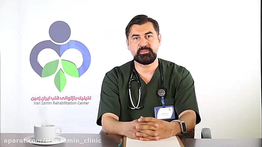 چگونه متوجه شویم بیماری قلبی داریم؟! روش های غیر تهاجمی لبرون جیمز