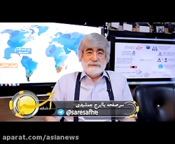 اهمیت حیاتی صادرات غیر نفتی