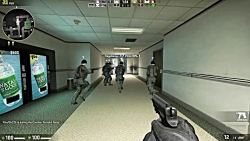LowSpecGamer: tips for improving performance on Counter Strike: Global Offensive