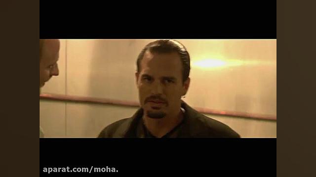 وثیقه - Collateral 2004 زمان6467ثانیه
