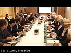 انقلاب مخملی در جمهوری اسلامی