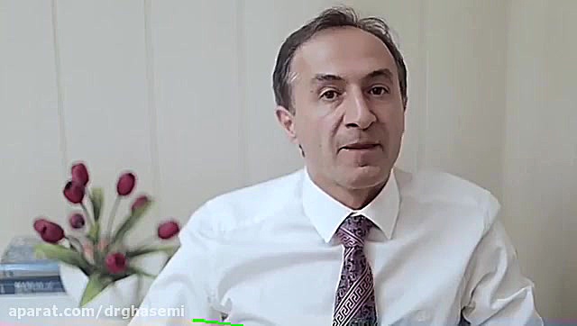 کاشت مژه دکتر علی قاسمی(پوست ، مو ، زیبایی )