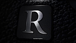 با EOS R اولین فول فریم بدون آ...