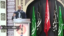 همایش پیرغلامان در خرم آباد با...