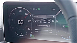 اخبار خودرو  سری جدید مرسدس بن...