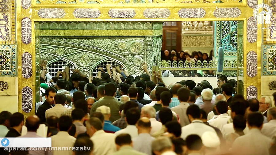 یا انیس النفوس یا الشمس الشموس