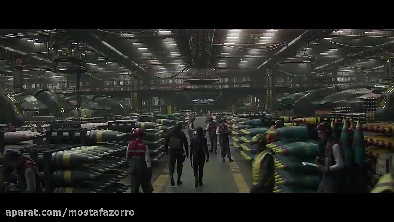 دانلود دوبله فارسی فیلم The Hunger Games زمان123ثانیه