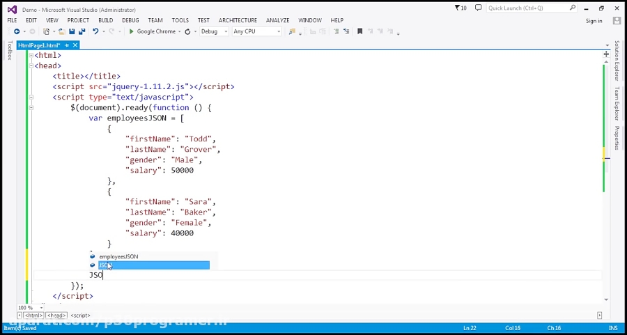 019-Convert-JSON-object-to-string