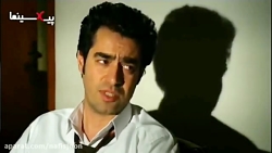 حرف دل قباد تورو خدا دنبالم کن...