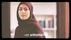 فیلم کامل گفتگوی جذاب و دیدنی...