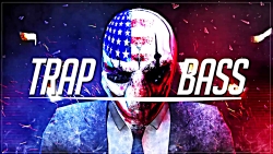 Trap Music 2018 ☢ BASS BOOSTED...